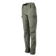 Dog Walker Shell-Hose Unisex Beetle Regular Franzi 44 - EU