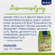 Menü Vital 400 g