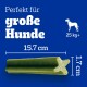 Zahnpflege Dentastix Daily Fresh Multipack Maxi, 21x