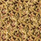 Raffy P Nature 850 g