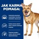 Karma Prescription Diet i/d dla układu trawiennego, z kurczakiem 4 kg