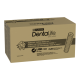 Boîte de friandises Purina DentaLife Oral Care pour chiens de grande taille 25-40 kg, réduit la formation de tartre, 2x36 friandises.