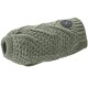 Hundepullover Malmö khaki 45 cm