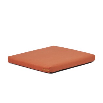SoftPet Matratze orange S