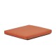 SoftPet Matratze orange S