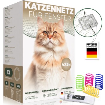 WOOWOOD KATZENETZ