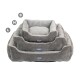 Hundebett DUNROBIN S