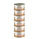 Almo HFC 6x70g Thunfisch und Huhn