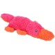 toy Tufflove platypus S