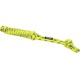 toy sailor leash green M