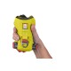 Hi & Light™ Geschirr gelb S