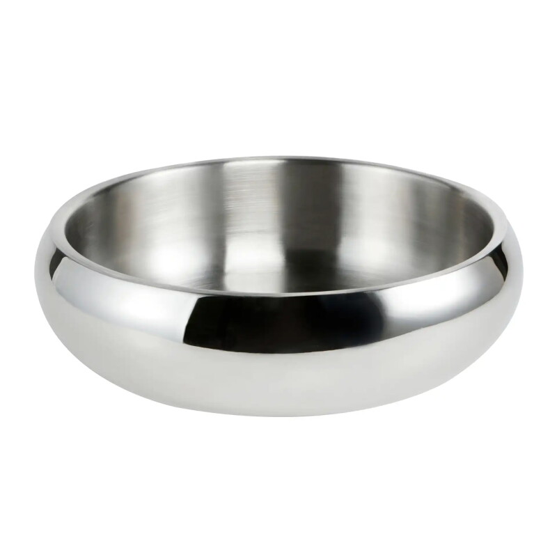 Wolters Diner Steel Hundezubehör