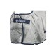 Regendecke Power Turnout Light 0 g 1,35 m
