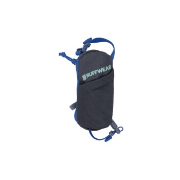 Ruffwear Stash Bag Mini™ Kotbeutelspender