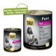 Pure Adult Konina 24x800 g