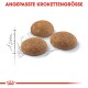 Outdoor 4 kg