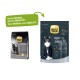Classic Fit Adult Poulet 300 g