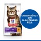 Science Plan Sensitive Stomach & Skin Adult 2x7 kg