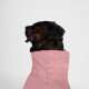 Bademantel Every Rosa M