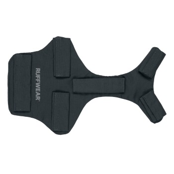 Brush Guard™ Geschirrzubehör S