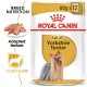 Yorkshire Terrier Adult Mousse 12x85g 12x85 g
