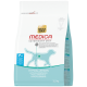 Beutel Select Gold Medica Veterinary Diet hypoallergen Hundefutter, Lachs & Reis, 2,5 kg