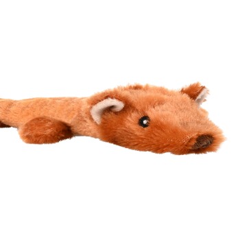 Spielzeug Flattie Eichhörnchen S