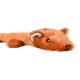 Spielzeug Flattie Eichhörnchen S