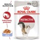 Instinctive 12x85g 12x85 g
