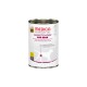 Medica Régime calculs urinaires Urat & Cystine au Poulet 12x400 g