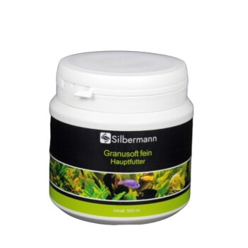 Granusoft fein 500 ml