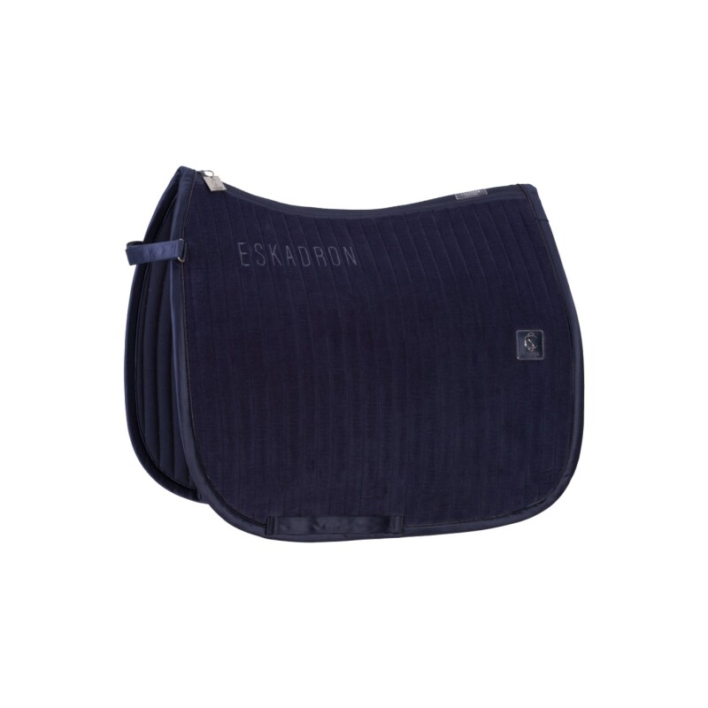Eskadron Schabracke Cord Classic Sports
