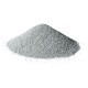 Excellent clumping litter, lemongrass scent 2x12 kg
