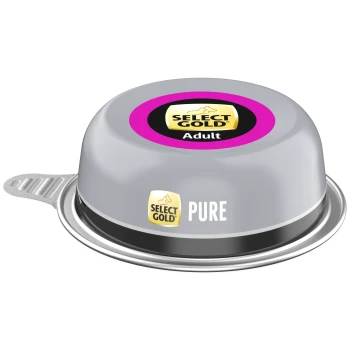 Adult Pure Pferd 12x85 g