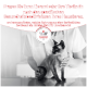 Tierarzt hält eine Siamkatze auf dem Untersuchungstisch; rotes Banner mit 'Fragen Sie Ihren Tierarzt...' und ein 'Veterinary Nutrition'-Abzeichen.
