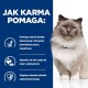 Prescription Diet Weight Loss r/d z kurczakiem 3 kg