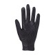 Reithandschuh Modern Light Grip schwarz L - INT