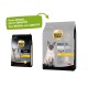 Pure Adult Huhn 2,5 kg