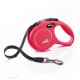 New Classic belt red XS, 3 m, 12 kg
