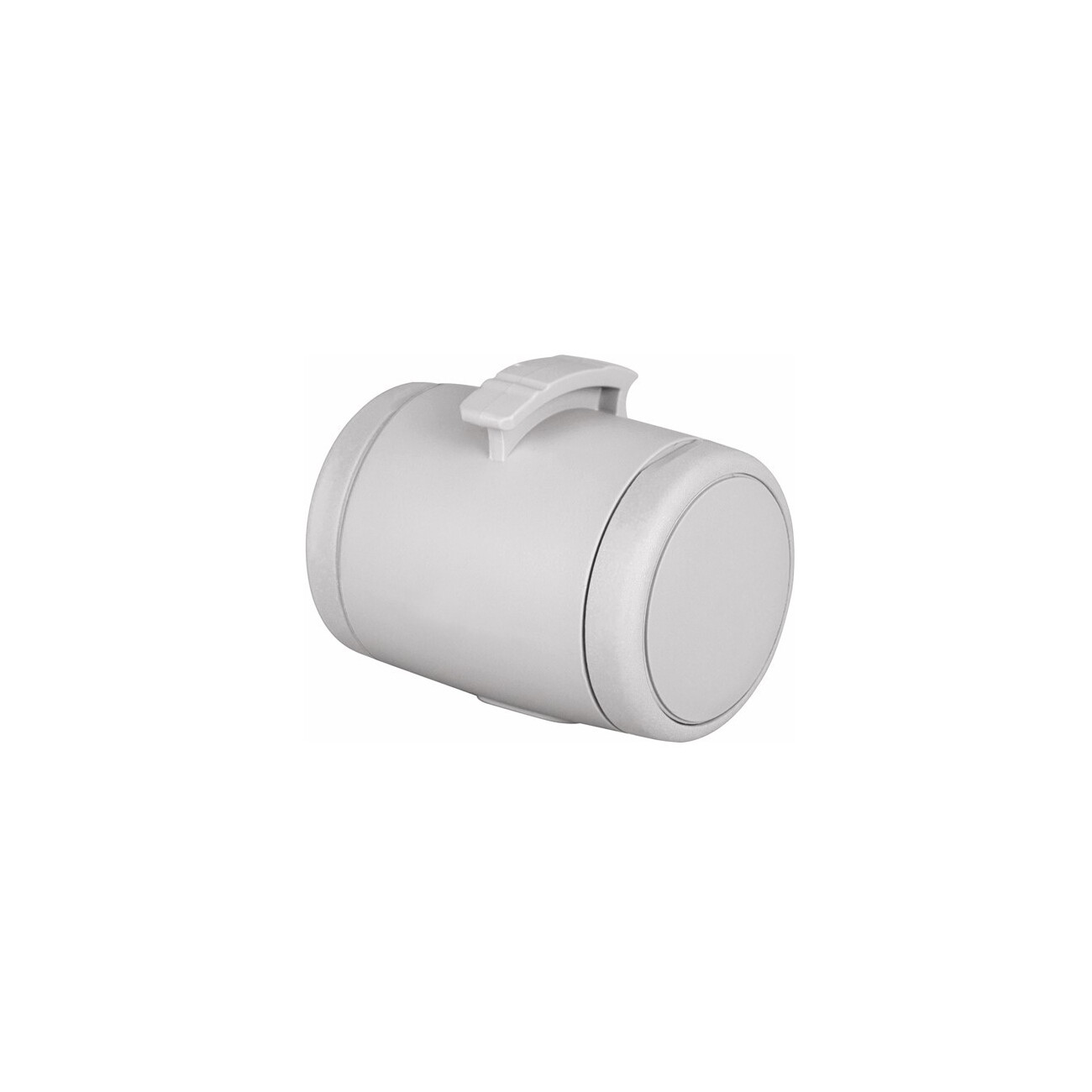 Flexi Multibox