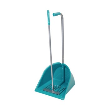 Bollensammler Mistboy 75 cm
