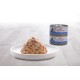 Almo Complete HFC Thon et potiron 24x70 g