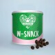 W-Snack für Hunde 350g