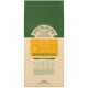 15kg bag of James Wellbeloved lamb and rice dog food, green top, beige bottom, with feeding guidelines and natural ingredients.