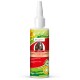 bogacare® PERFECT EAR CLEANER Pies 125 ml