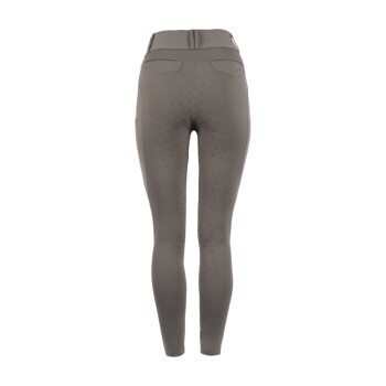 Reithose CavalCandera oliv 42 - EU