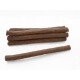 Sticks Bœuf 12 x 50 g