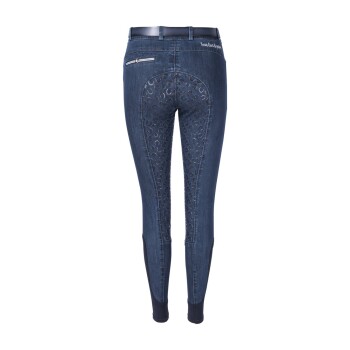Jeansreithose Miami Grip 32 - EU
