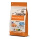 Nature’s Variety Selected Sterilized Saumon 1,25 kg