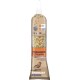 Erdnussspender 500g